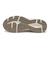 1203A684.101　JOG 100S　#WHT/GREIGE　691450-0001