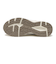 1203A684.101　JOG 100S　#WHT/GREIGE　691450-0001
