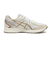 1203A684.101　JOG 100S　#WHT/GREIGE　691450-0001