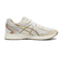 1203A684.101　JOG 100S　#WHT/GREIGE　691450-0001