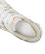 1203A684.101　JOG 100S　#WHT/GREIGE　691450-0001