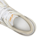 1203A684.101　JOG 100S　#WHT/GREIGE　691450-0001