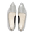 JE80250　OPERA PPS 1.5　SILVER　692591-0002