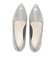 JE80250　OPERA PPS 1.5　SILVER　692591-0002