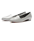 JE80250　OPERA PPS 1.5　SILVER　692591-0002