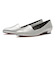 JE80250　OPERA PPS 1.5　SILVER　692591-0002
