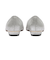 JE80250　OPERA PPS 1.5　SILVER　692591-0002
