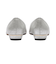 JE80250　OPERA PPS 1.5　SILVER　692591-0002