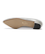 JE80250　OPERA PPS 1.5　SILVER　692591-0002