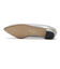 JE80250　OPERA PPS 1.5　SILVER　692591-0002