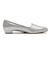 JE80250　OPERA PPS 1.5　SILVER　692591-0002
