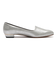 JE80250　OPERA PPS 1.5　SILVER　692591-0002