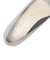 JE80250　OPERA PPS 1.5　SILVER　692591-0002