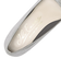 JE80250　OPERA PPS 1.5　SILVER　692591-0002