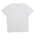 1384805　M PERFORMANCE COTTON SS TEE　100WHT　692230-0002