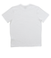 1384805　M PERFORMANCE COTTON SS TEE　100WHT　692230-0002