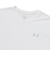 1384805　M PERFORMANCE COTTON SS TEE　100WHT　692230-0002