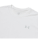 1384805　M PERFORMANCE COTTON SS TEE　100WHT　692230-0002