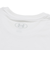 1384805　M PERFORMANCE COTTON SS TEE　100WHT　692230-0002
