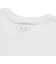1384805　M PERFORMANCE COTTON SS TEE　100WHT　692230-0002