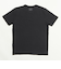 1384805　M PERFORMANCE COTTON SS TEE　001BLK　692230-0001