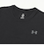 1384805　M PERFORMANCE COTTON SS TEE　001BLK　692230-0001