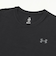 1384805　M PERFORMANCE COTTON SS TEE　001BLK　692230-0001