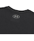 1384805　M PERFORMANCE COTTON SS TEE　001BLK　692230-0001
