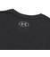 1384805　M PERFORMANCE COTTON SS TEE　001BLK　692230-0001