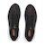 3028256　M UA CHARGED ROGUE 5　003BLK/BLK/BLZ　692247-0002