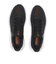 3028256　M UA CHARGED ROGUE 5　003BLK/BLK/BLZ　692247-0002