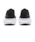 3028256　M UA CHARGED ROGUE 5　003BLK/BLK/BLZ　692247-0002