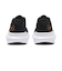 3028256　M UA CHARGED ROGUE 5　003BLK/BLK/BLZ　692247-0002