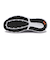 3028256　M UA CHARGED ROGUE 5　003BLK/BLK/BLZ　692247-0002