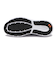 3028256　M UA CHARGED ROGUE 5　003BLK/BLK/BLZ　692247-0002