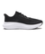 3028256　M UA CHARGED ROGUE 5　003BLK/BLK/BLZ　692247-0002