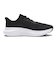 3028256　M UA CHARGED ROGUE 5　003BLK/BLK/BLZ　692247-0002