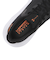 3028256　M UA CHARGED ROGUE 5　003BLK/BLK/BLZ　692247-0002
