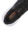 3028256　M UA CHARGED ROGUE 5　003BLK/BLK/BLZ　692247-0002