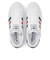 JS2037　SUPERSTAR TD　*FTWR/DARK/NIGH　687358-0001