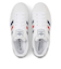 JS2037　SUPERSTAR TD　*FTWR/DARK/NIGH　687358-0001