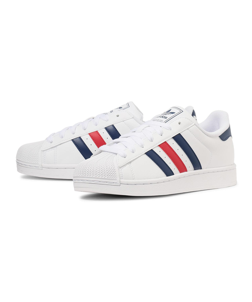 JS2037 SUPERSTAR TD *FTWR/DARK/NIGH 687358-0001 JS2037 SUPERSTAR TD *FTWR/DARK/NIGH 687358-0001