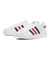 JS2037　SUPERSTAR TD　*FTWR/DARK/NIGH　687358-0001