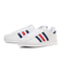 JS2037　SUPERSTAR TD　*FTWR/DARK/NIGH　687358-0001
