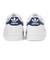 JS2037　SUPERSTAR TD　*FTWR/DARK/NIGH　687358-0001