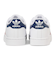 JS2037　SUPERSTAR TD　*FTWR/DARK/NIGH　687358-0001