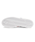 JS2037　SUPERSTAR TD　*FTWR/DARK/NIGH　687358-0001