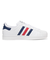 JS2037　SUPERSTAR TD　*FTWR/DARK/NIGH　687358-0001