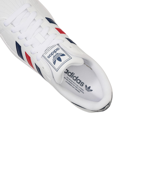 【未開封・新品】i・ショウジョ 1〜3 楽天市場】【ポイント5倍】10/14日20時からユーシンショウワ 鍵