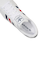 JS2037　SUPERSTAR TD　*FTWR/DARK/NIGH　687358-0001